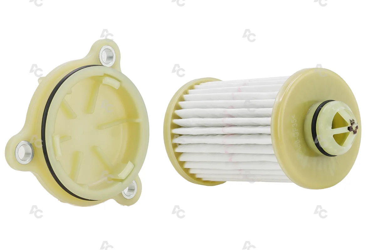 8F35.FIL12 TRANSMISSION FILTER CARTRIDGE - Attēls 1