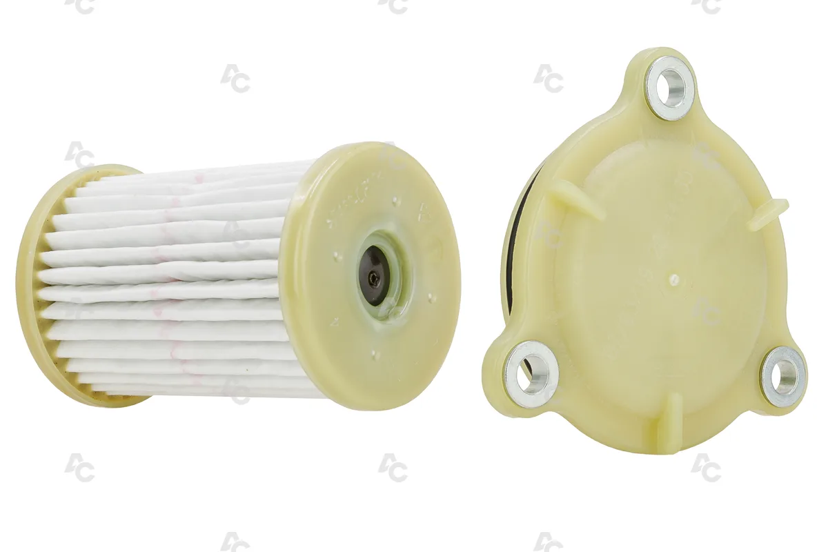 8F35.FIL12 TRANSMISSION FILTER CARTRIDGE - Attēls 2