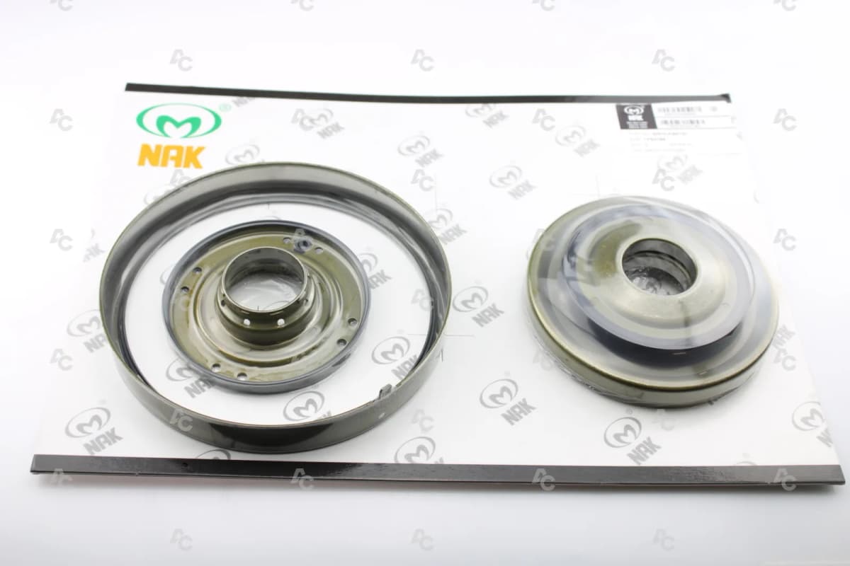 8HP70.PISKIT51 PISTONKIT BMW/DODGE/JEEP/RANGE ROVER - AM - Attēls 1