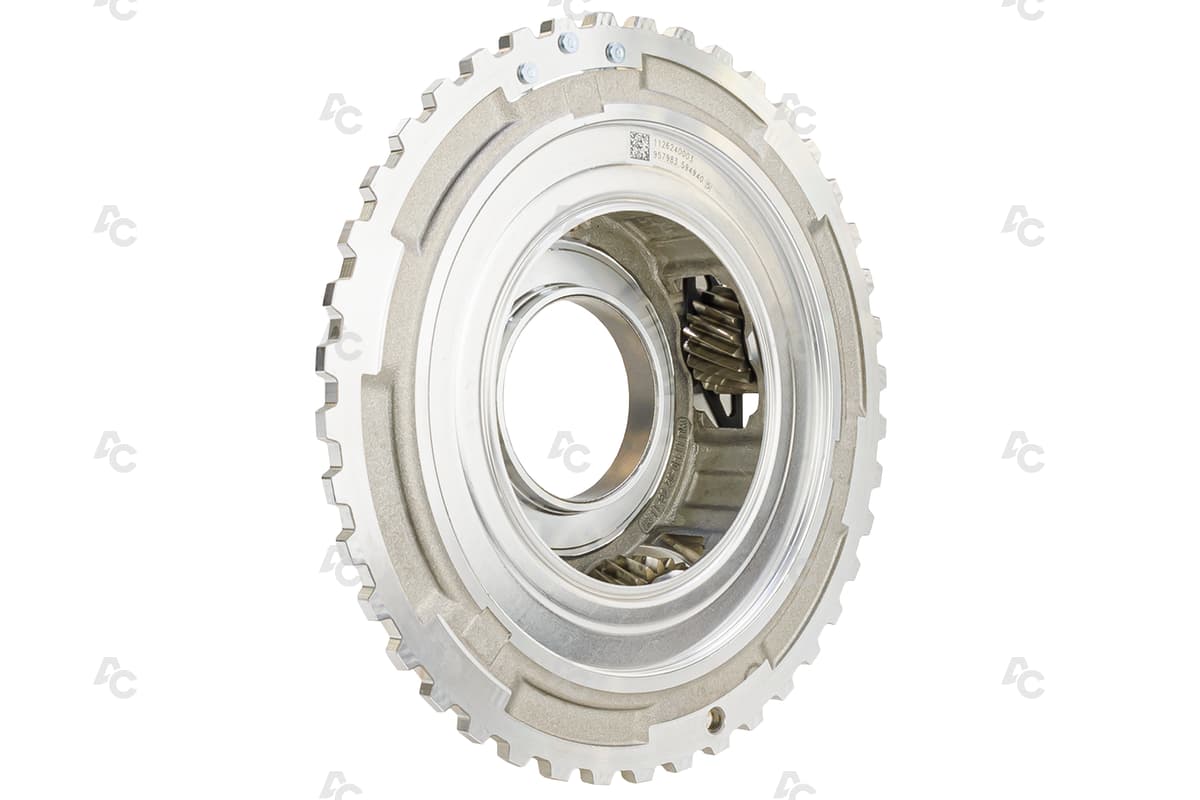8HP70.PL06 PLANETARY GEAR SET #3 (CHECK CODE) - Attēls 1
