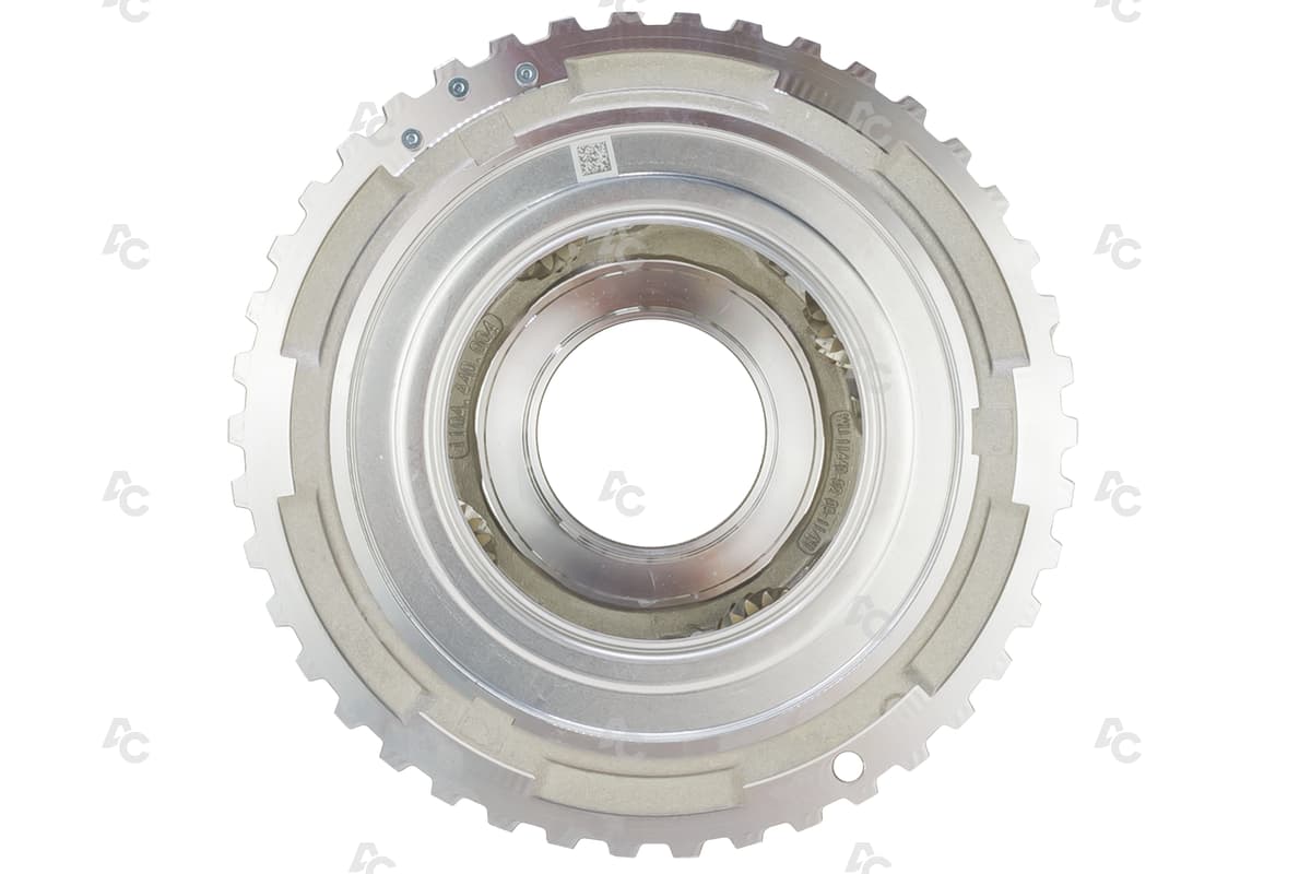8HP70.PL06 PLANETARY GEAR SET #3 (CHECK CODE) - Attēls 3