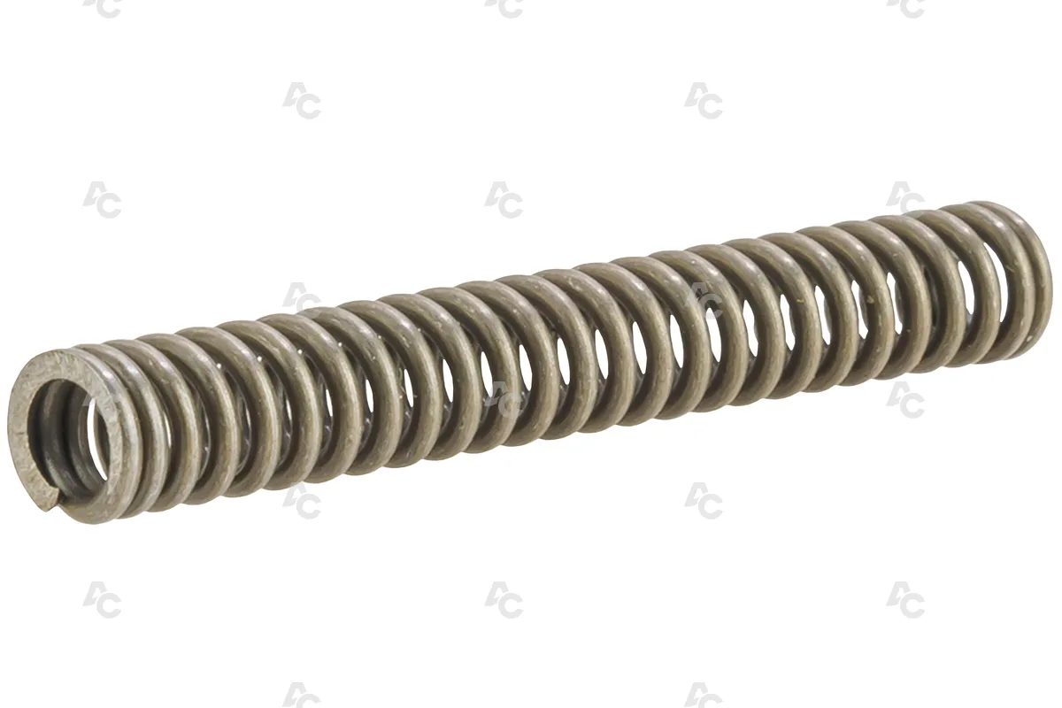 M140.SPR02 REGULATING PRESSURE CONTROL VALVE SPRING - Image 1