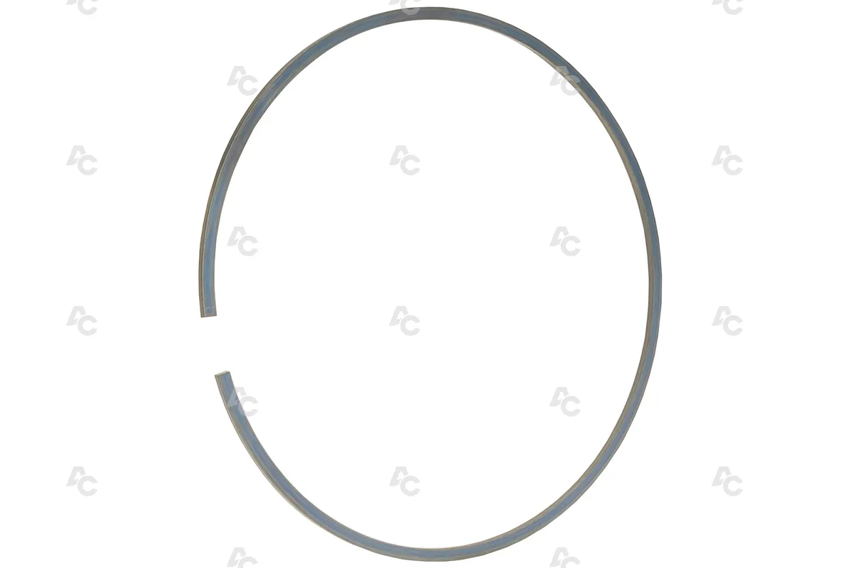 M215.CIR07 CLUTCH SNAP RING - Attēls 1