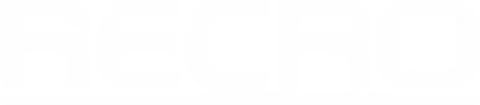 RECRO