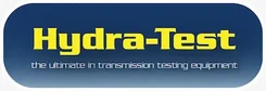 Hydra-Test logo