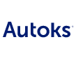 AUTOKS_LOGO