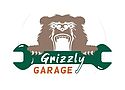 Grizzly Garage