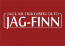 JagFinn_logo