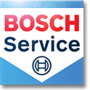 boschcarservice