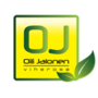 Oili Jalonen Oy